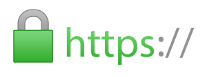 HTTPS_icon